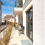 Quartier 7 App 01